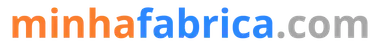 minhafabrica.com
